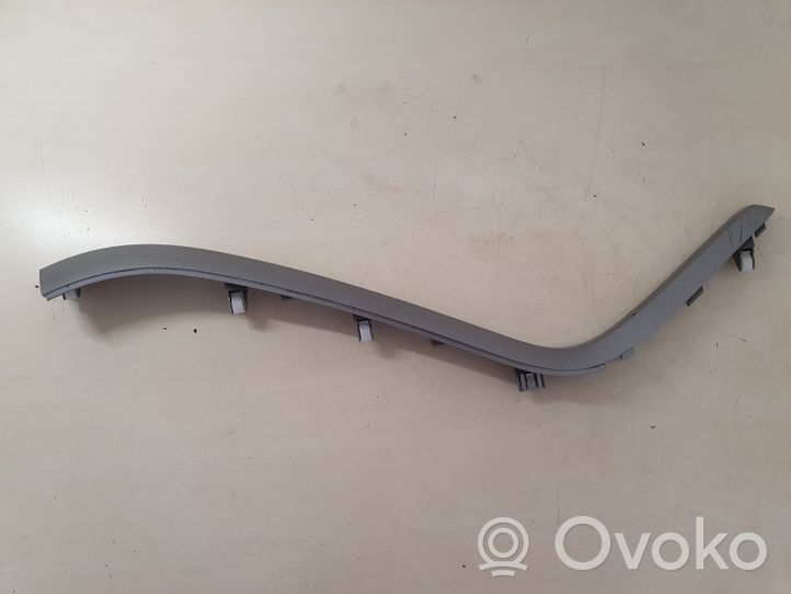 Suzuki Grand Vitara II Rivestimento del pannello 7386265J0