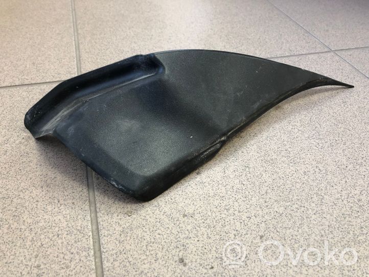 Audi A4 S4 B6 8E 8H Autres éléments de garniture porte avant 8E0858706