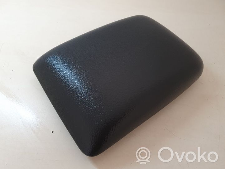 Opel Frontera B Armrest 