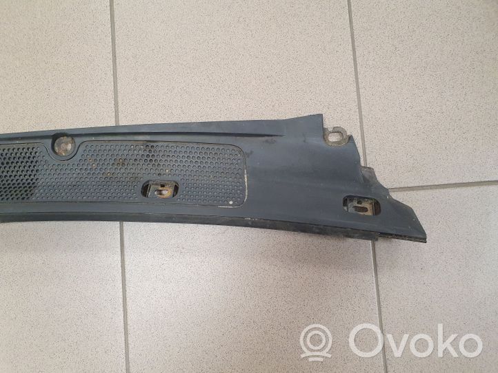 Opel Frontera B Rivestimento del tergicristallo 8971244200