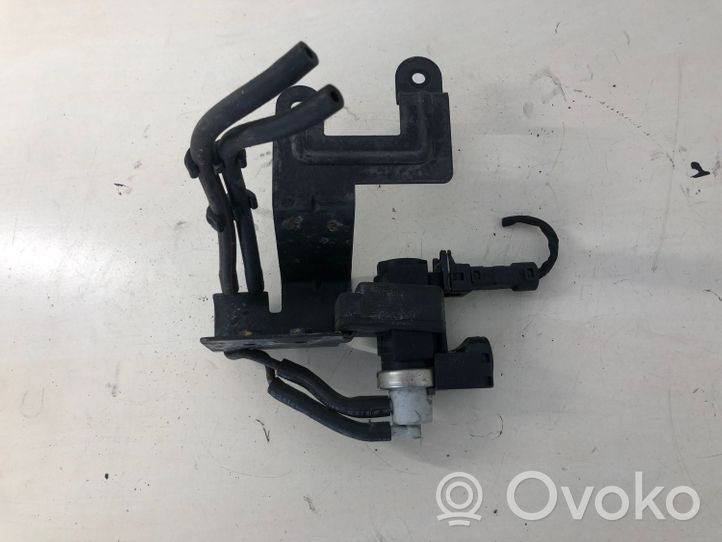 KIA Ceed Turbolader Druckwandler Magnetventil 7002720012