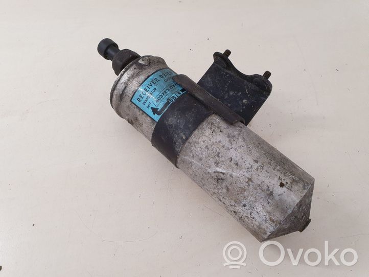 Opel Frontera B Déshydrateur de clim 4037230370