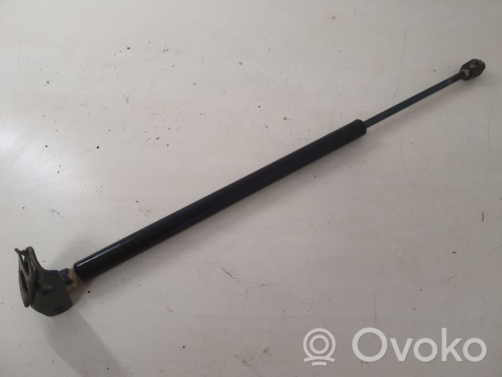 Opel Frontera B Tailgate/trunk strut/damper 