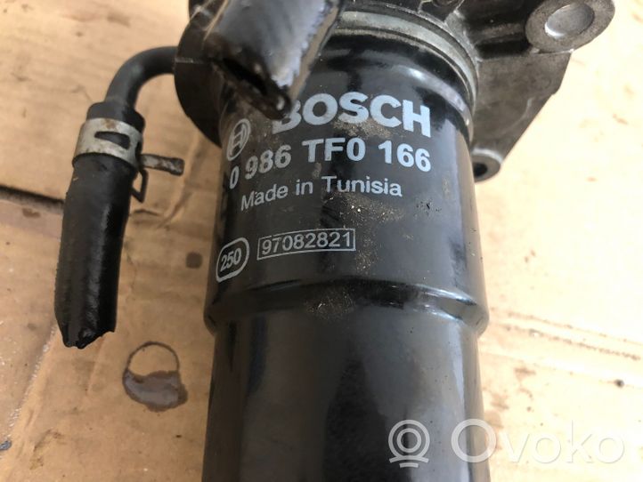 Toyota Avensis T250 Filtro carburante 97082821