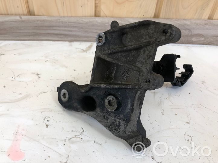 Ford S-MAX Engine mounting bracket 9648584680