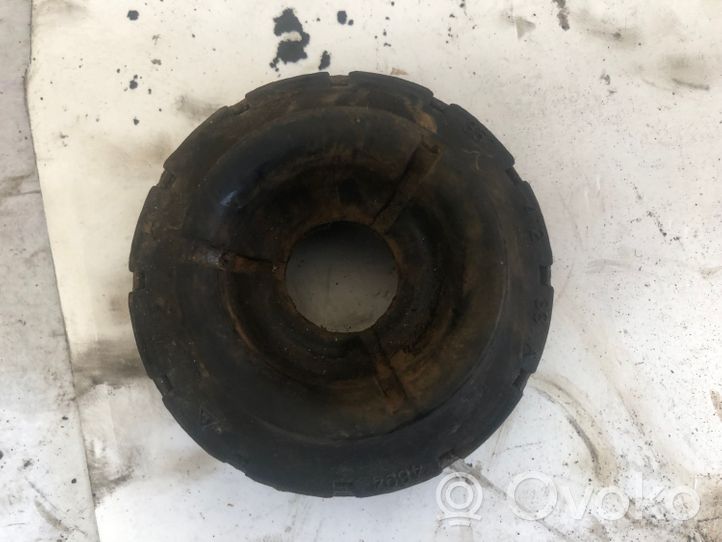 Volkswagen Sharan Supporto di montaggio della molla elicoidale 357412331A