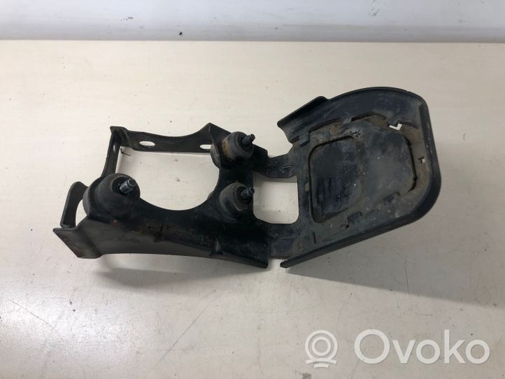 Ford Galaxy Supporto pompa ABS 7M3947565A