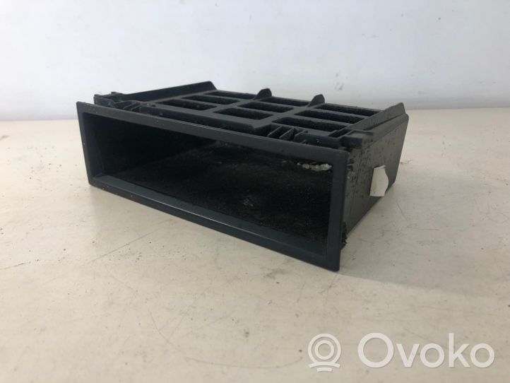 Volkswagen Sharan Dashboard storage box/compartment 3B0857058