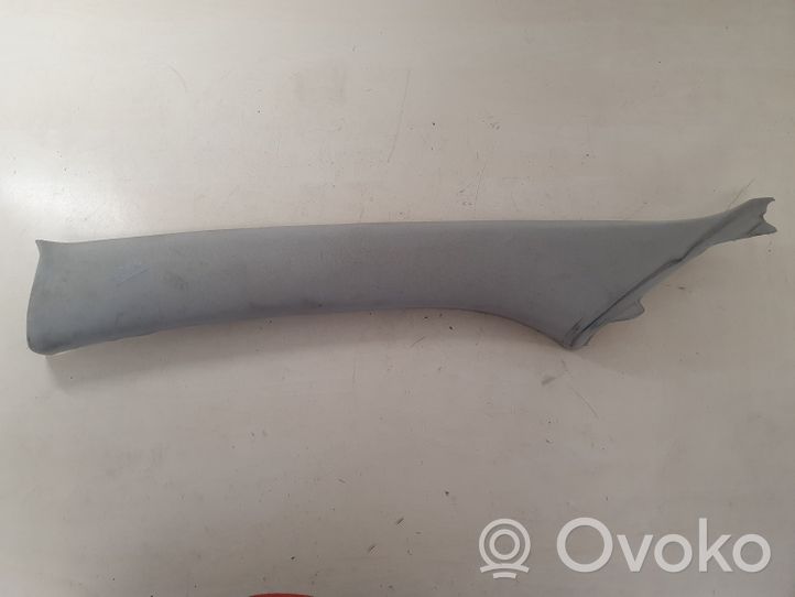 Toyota Avensis T250 Rivestimento montante (A) 6221205020