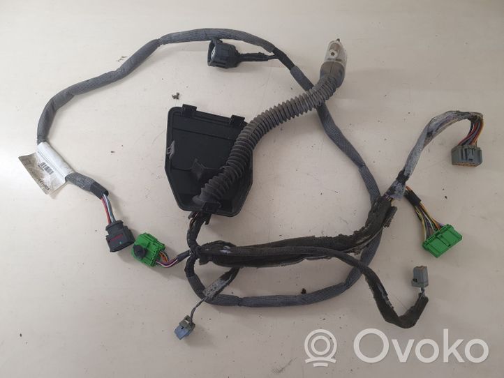 Volvo S60 Cablaggio porta anteriore 8622441