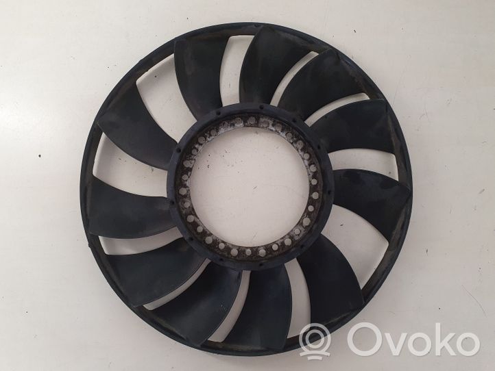 Audi A8 S8 D2 4D Impulsor de ventilador 059121301A