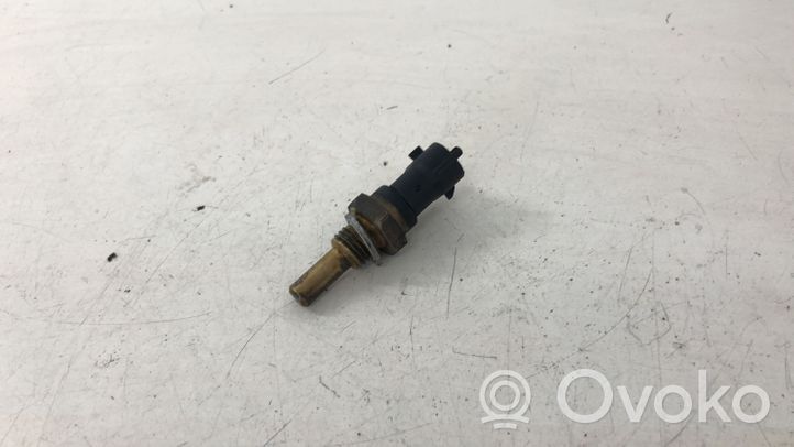 Opel Frontera B Sonde de température de liquide de refroidissement 0281002170