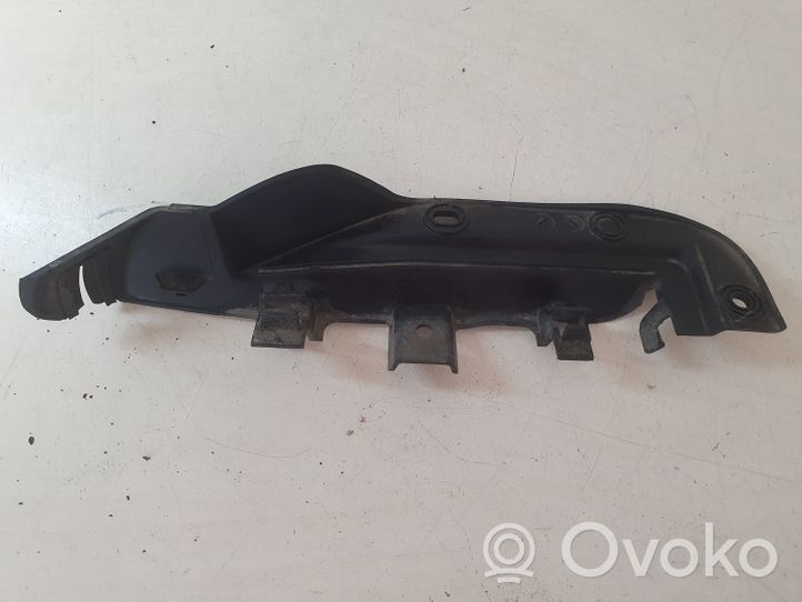 Citroen C5 Muu moottoritilan osa 9682940680