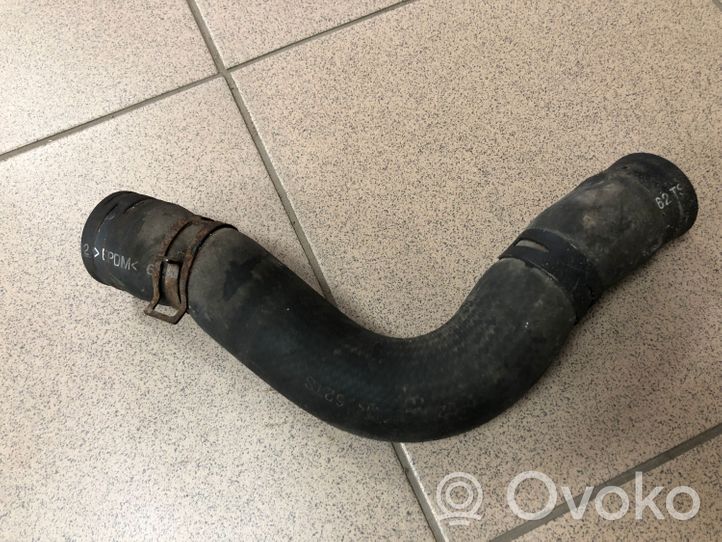 Subaru B9 Tribeca Engine coolant pipe/hose 