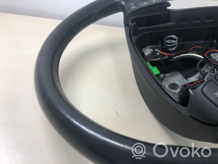 Volvo C30 Volant PV55150060