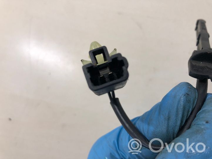 KIA Ceed Sensor de temperatura interna E218405