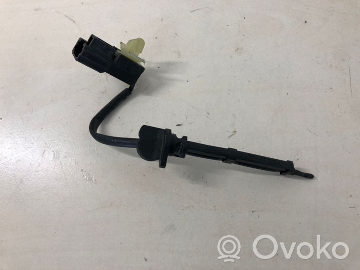 KIA Ceed Sensor de temperatura interna E218405