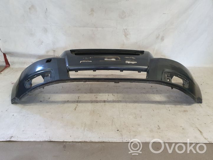 Volvo V50 Paraurti anteriore 