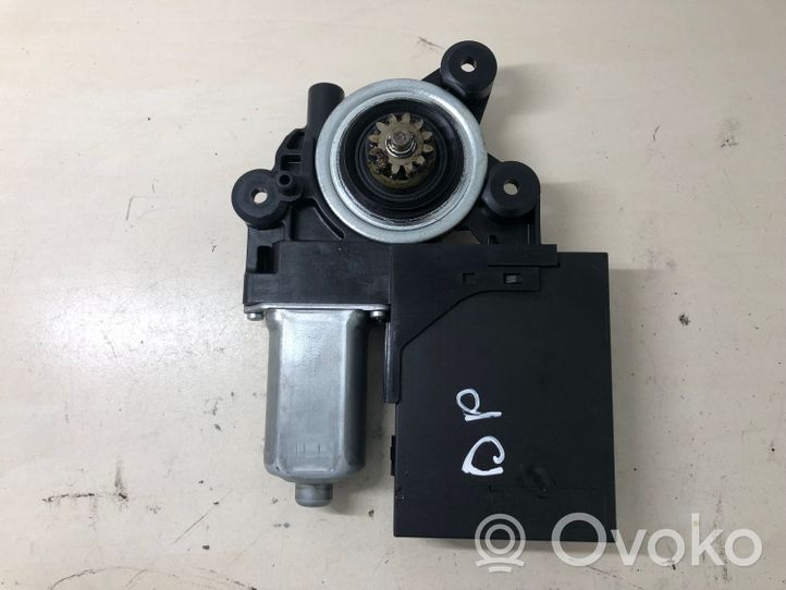 Volvo V50 Motorino alzacristalli della portiera anteriore 31264784AA