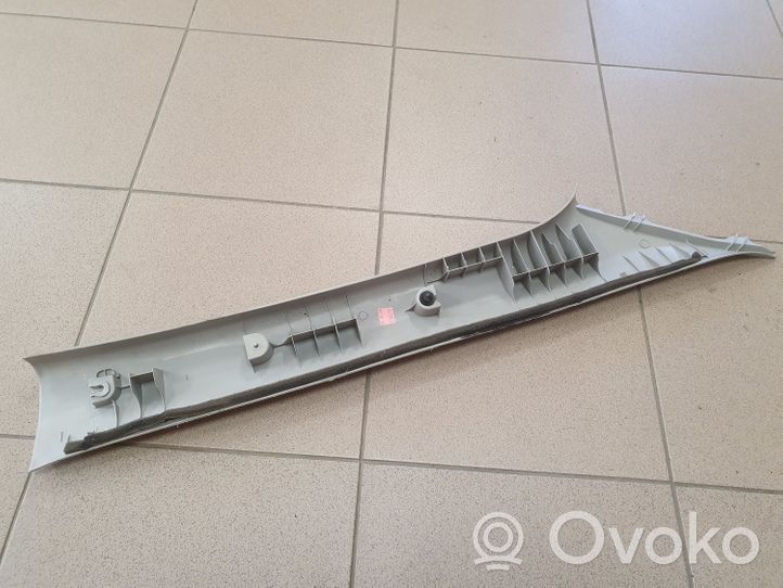 Honda Civic A-pilarin verhoilu 84151SMGE010