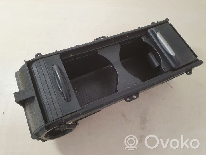 Honda Civic Cup holder front 