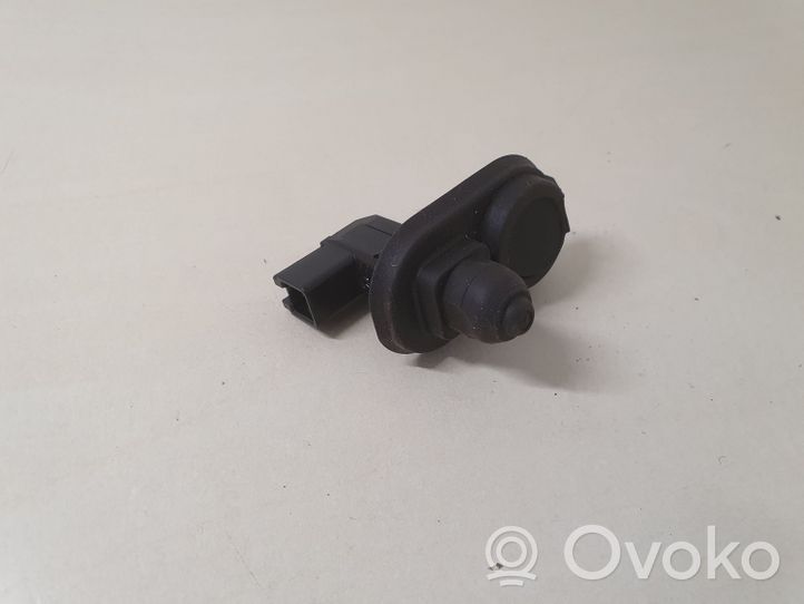 Honda Civic Sensore portiera anteriore CS155