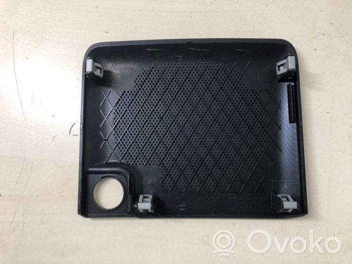 Land Rover Range Rover Sport L320 Cache enceinte centrale FBI500012