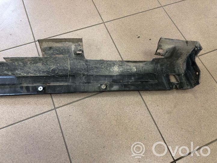 Land Rover Range Rover Sport L320 Sottoporta DDJ000311