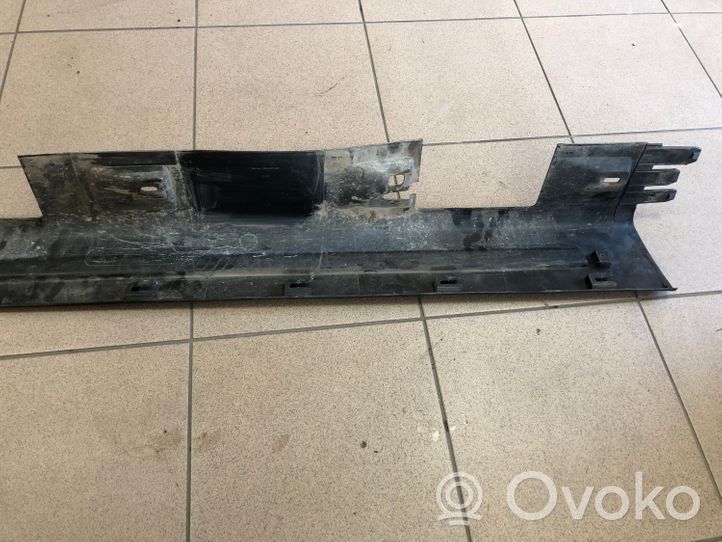 Land Rover Range Rover Sport L320 Sottoporta DDJ000301