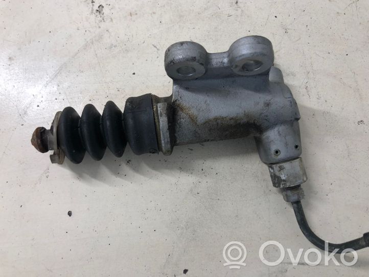 Honda Civic Cylindre récepteur d'embrayage 46940SMGE440M1