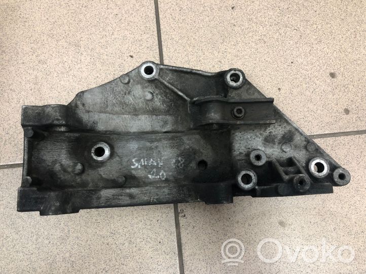 Ford S-MAX Generatoriaus kronšteinas 9682367380