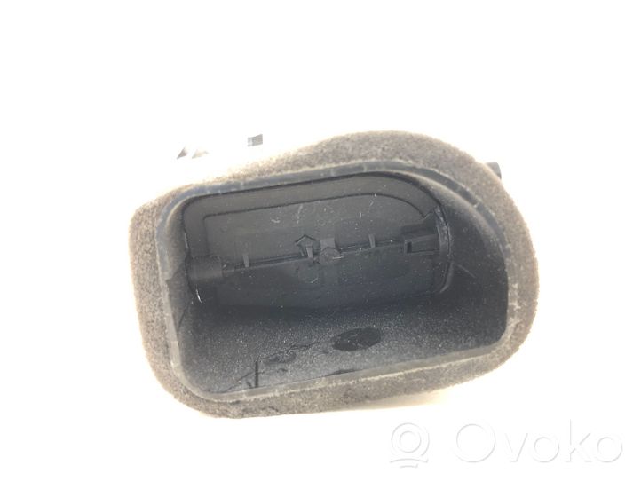 Citroen DS3 Copertura griglia di ventilazione laterale cruscotto A1092112