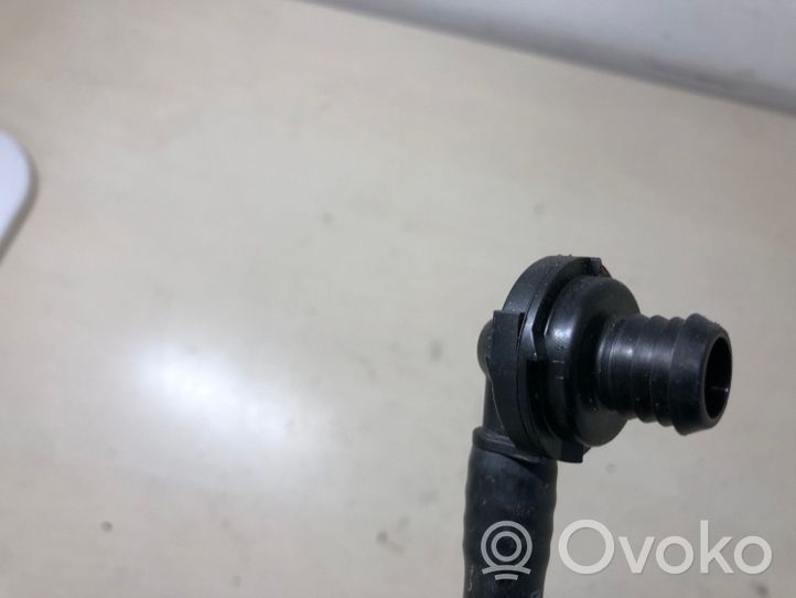 BMW X5 F15 Linea/tubo/manicotto del vuoto 8570111