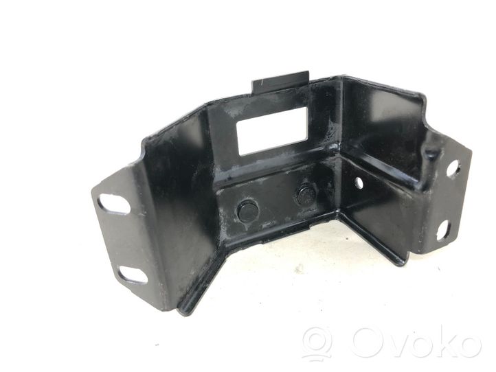 Mercedes-Benz E W212 Soporte del pedal del acelerador A2126200214