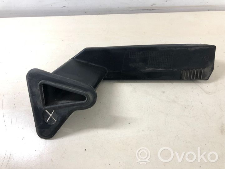 Mercedes-Benz E W212 Tubo flessibile della linea di scarico acqua A2128320625