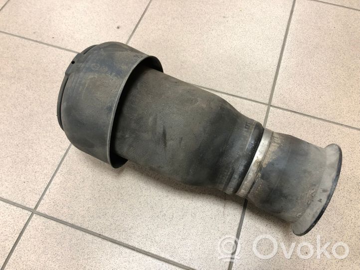 BMW X5 F15 Amortisseur, ressort pneumatique suspension arrière 6795013