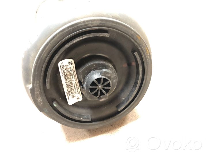 BMW X5 F15 Amortisseur, ressort pneumatique suspension arrière 6795013