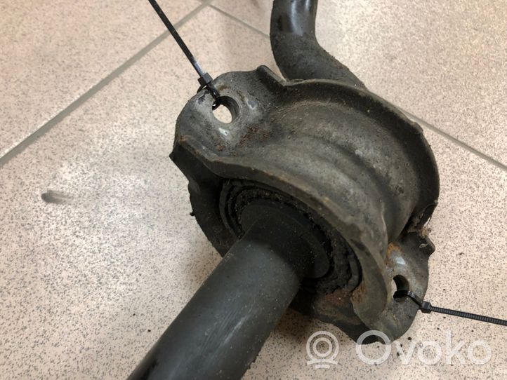 BMW X5 F15 Stabilizator aktywny osi przedniej 6856418