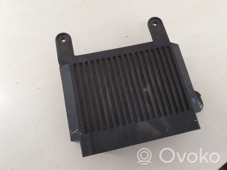 Volvo S80 Wzmacniacz audio 30775889