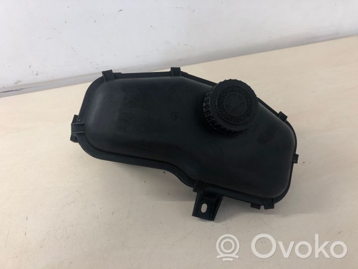 Citroen Berlingo Réservoir de liquide de direction assistée 9682883380