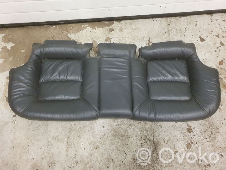 Volvo S80 Seat set 