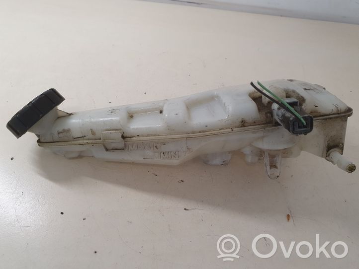 Renault Clio III Réservoir de liquide de frein 8200129957