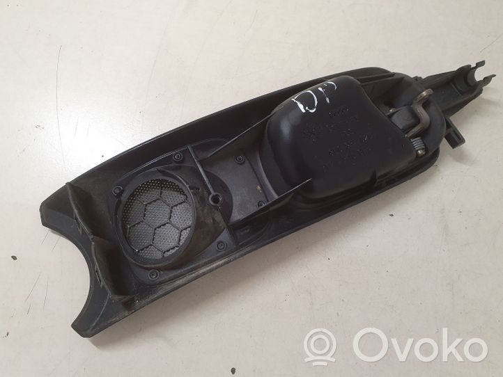 Audi A4 S4 B5 8D Maniglia interna per portiera anteriore 8D0837020