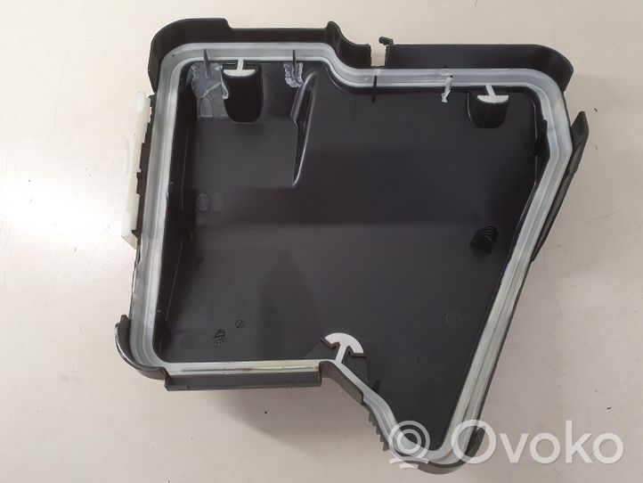 BMW X5 F15 Coperchio scatola dei fusibili 7555124