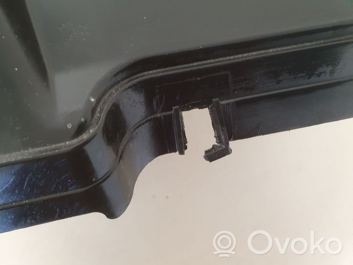 BMW X5 F15 Coperchio scatola dei fusibili 7555124