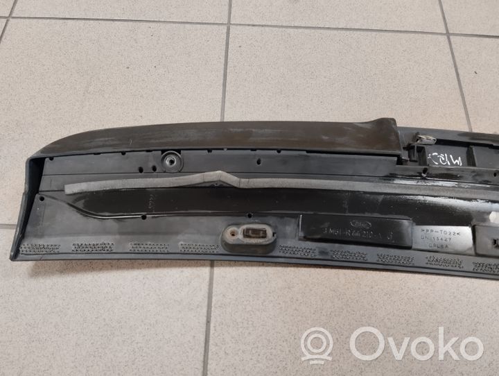 Ford Focus C-MAX Spoiler del portellone posteriore/bagagliaio 3M51R44210A