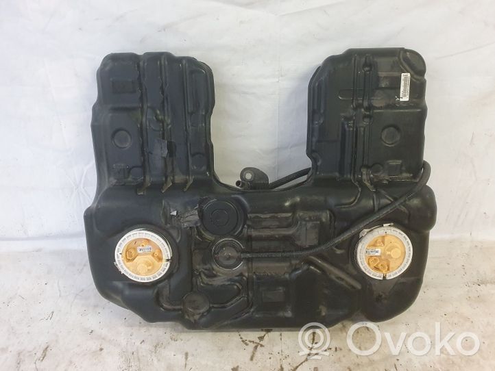 BMW X5 F15 Serbatoio del carburante 7329321