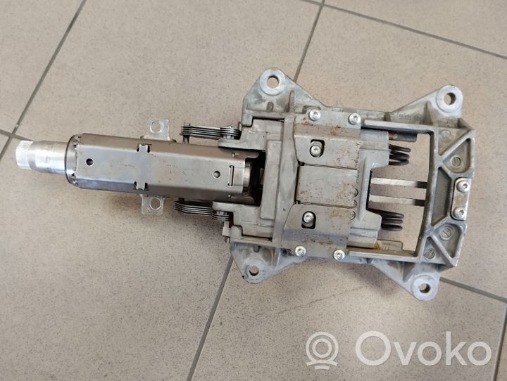 Audi A4 S4 B7 8E 8H Gruppo asse del volante 8E0419502H