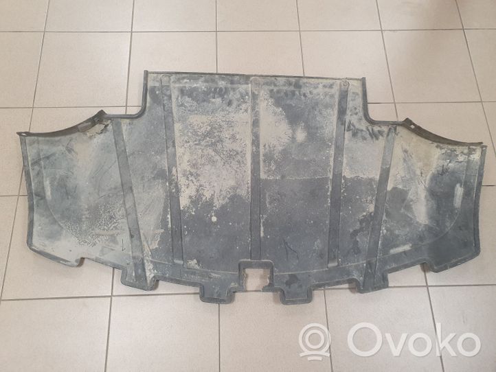 Audi A6 S6 C4 4A Engine splash shield/under tray 4A0863821