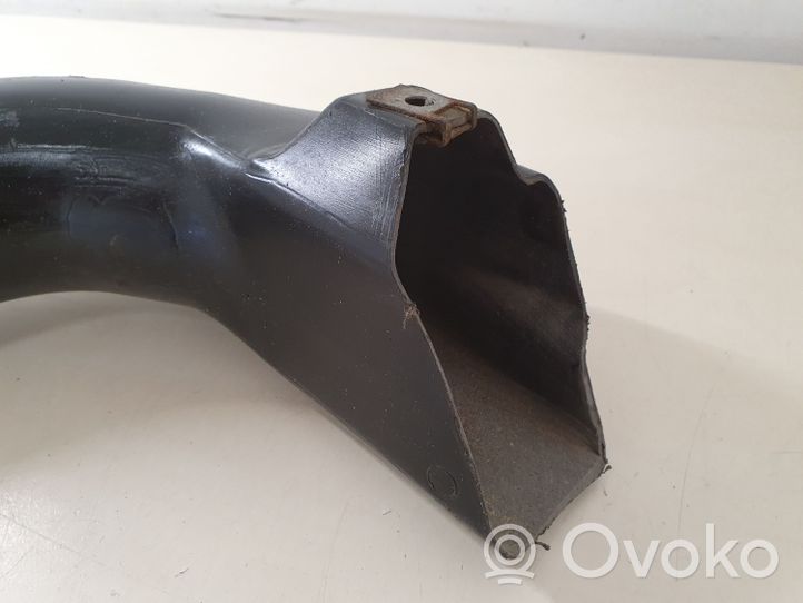 Ford Transit Air intake duct part YC159A675DA